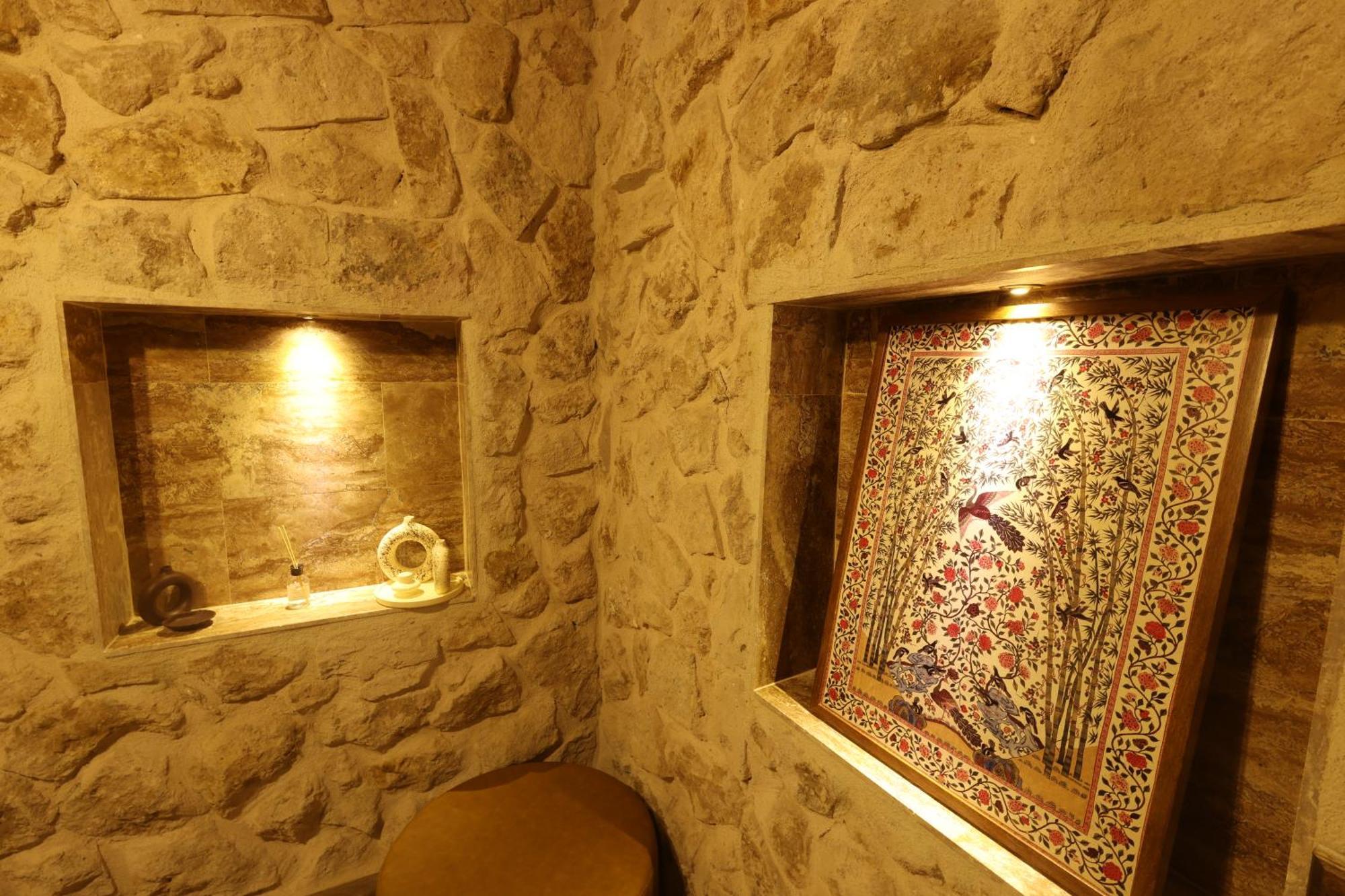 Cardak House גורמה